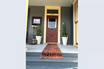 1011 S Sycamore, Palestine, TX 75801 - Photo 6