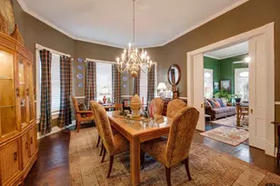 1011 S Sycamore, Palestine, TX 75801 - Photo 14