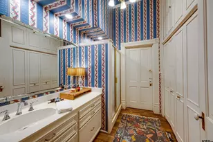 1011 S Sycamore, Palestine, TX 75801 - Photo 30