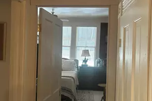 1011 S Sycamore, Palestine, TX 75801 - Photo 20