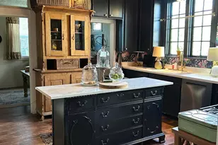 1011 S Sycamore, Palestine, TX 75801 - Photo 10