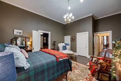 1011 S Sycamore, Palestine, TX 75801 - Photo 28