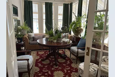 1011 S Sycamore, Palestine, TX 75801 - Photo 12