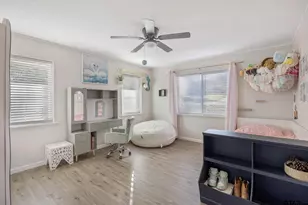 10479 FM 3226, Arp, TX 75750 - Photo 24