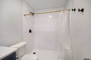 10479 FM 3226, Arp, TX 75750 - Photo 18