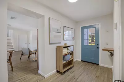 10479 Fm 3226, Arp, TX 75750 - Photo 14