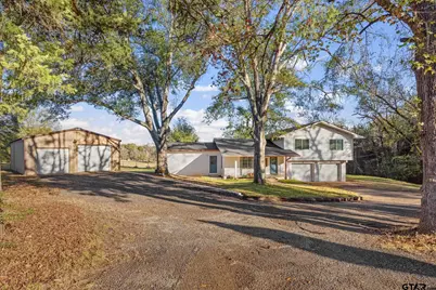 10479 Fm 3226, Arp, TX 75750 - Photo 2