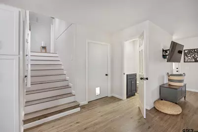 10479 Fm 3226, Arp, TX 75750 - Photo 20