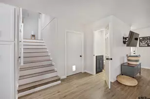 10479 FM 3226, Arp, TX 75750 - Photo 20