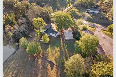 10479 Fm 3226, Arp, TX 75750 - Photo 42