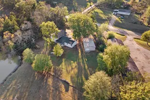 10479 FM 3226, Arp, TX 75750 - Photo 42