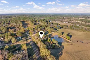 10479 FM 3226, Arp, TX 75750 - Photo 44