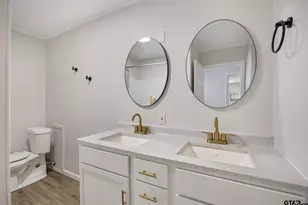 10479 FM 3226, Arp, TX 75750 - Photo 22