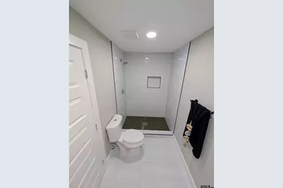 1213 Academy St, Tyler, TX 75701 - Photo 20