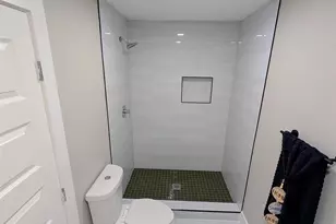 1213 Academy St, Tyler, TX 75701 - Photo 20