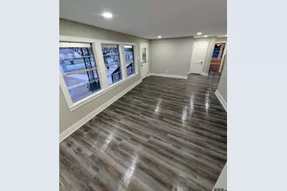 1213 Academy St, Tyler, TX 75701 - Photo 10