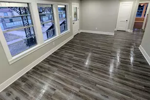 1213 Academy St, Tyler, TX 75701 - Photo 10