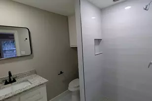 1213 Academy St, Tyler, TX 75701 - Photo 26