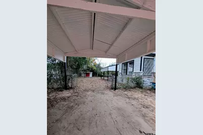 1213 Academy St, Tyler, TX 75701 - Photo 32