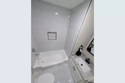 1213 Academy St, Tyler, TX 75701 - Photo 12