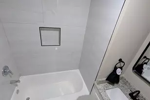 1213 Academy St, Tyler, TX 75701 - Photo 12