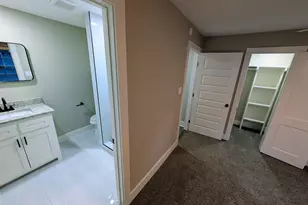 1213 Academy St, Tyler, TX 75701 - Photo 28