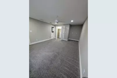 1213 Academy St, Tyler, TX 75701 - Photo 16