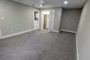 1213 Academy St, Tyler, TX 75701 - Photo 16