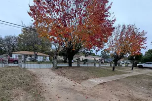 1213 Academy St, Tyler, TX 75701 - Photo 38