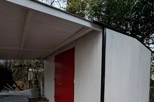 1213 Academy St, Tyler, TX 75701 - Photo 34