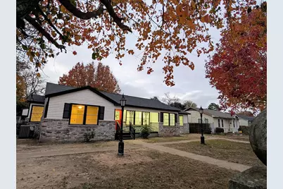 1213 Academy St, Tyler, TX 75701 - Photo 40