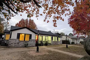 1213 Academy St, Tyler, TX 75701 - Photo 40