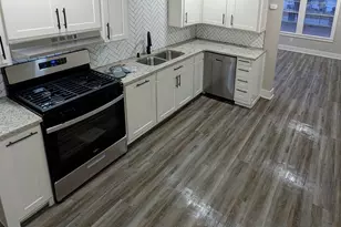 1213 Academy St, Tyler, TX 75701 - Photo 8