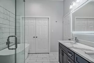 9143 Long Br, Tyler, TX 75703 - Photo 16