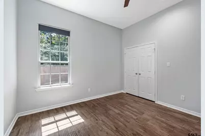 9143 Long Branch, Tyler, TX 75703 - Photo 18