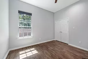 9143 Long Br, Tyler, TX 75703 - Photo 18