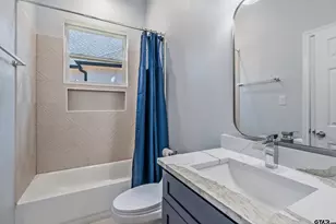 9143 Long Br, Tyler, TX 75703 - Photo 20