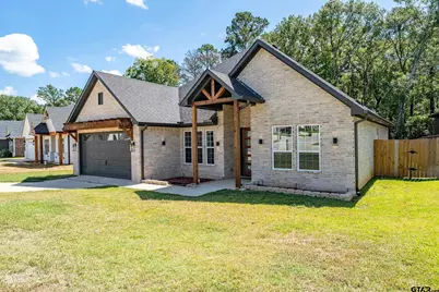 9143 Long Branch, Tyler, TX 75703 - Photo 2