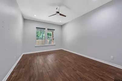 9143 Long Branch, Tyler, TX 75703 - Photo 14
