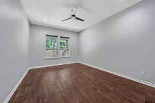 9143 Long Br, Tyler, TX 75703 - Photo 14