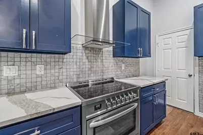 9143 Long Branch, Tyler, TX 75703 - Photo 12