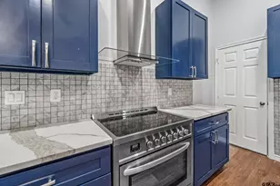 9143 Long Br, Tyler, TX 75703 - Photo 12