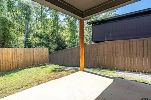 9143 Long Br, Tyler, TX 75703 - Photo 22