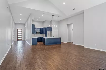 9143 Long Branch, Tyler, TX 75703 - Photo 8