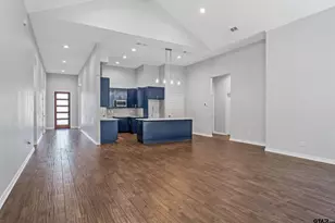 9143 Long Br, Tyler, TX 75703 - Photo 8