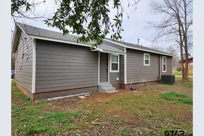 402 W. Carolina St, Palestine, TX 75803 - Photo 8