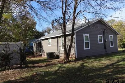 402 W. Carolina St, Palestine, TX 75803 - Photo 38