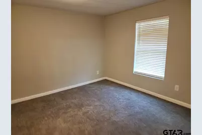 402 W. Carolina St, Palestine, TX 75803 - Photo 30
