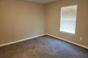 402 W Carolina St, Palestine, TX 75803 - Photo 30