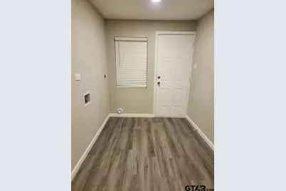 402 W. Carolina St, Palestine, TX 75803 - Photo 28